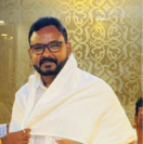 Mr.Saravanan S